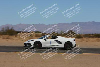 media/Mar-15-2025-Speed Ventures (Sat) [[c9b64f47cf]]/4-Black Group/Session 3 Turn 7 Inside Speed Pans/
